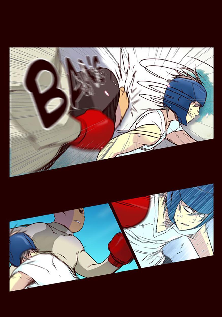Capitulo 174 page 24