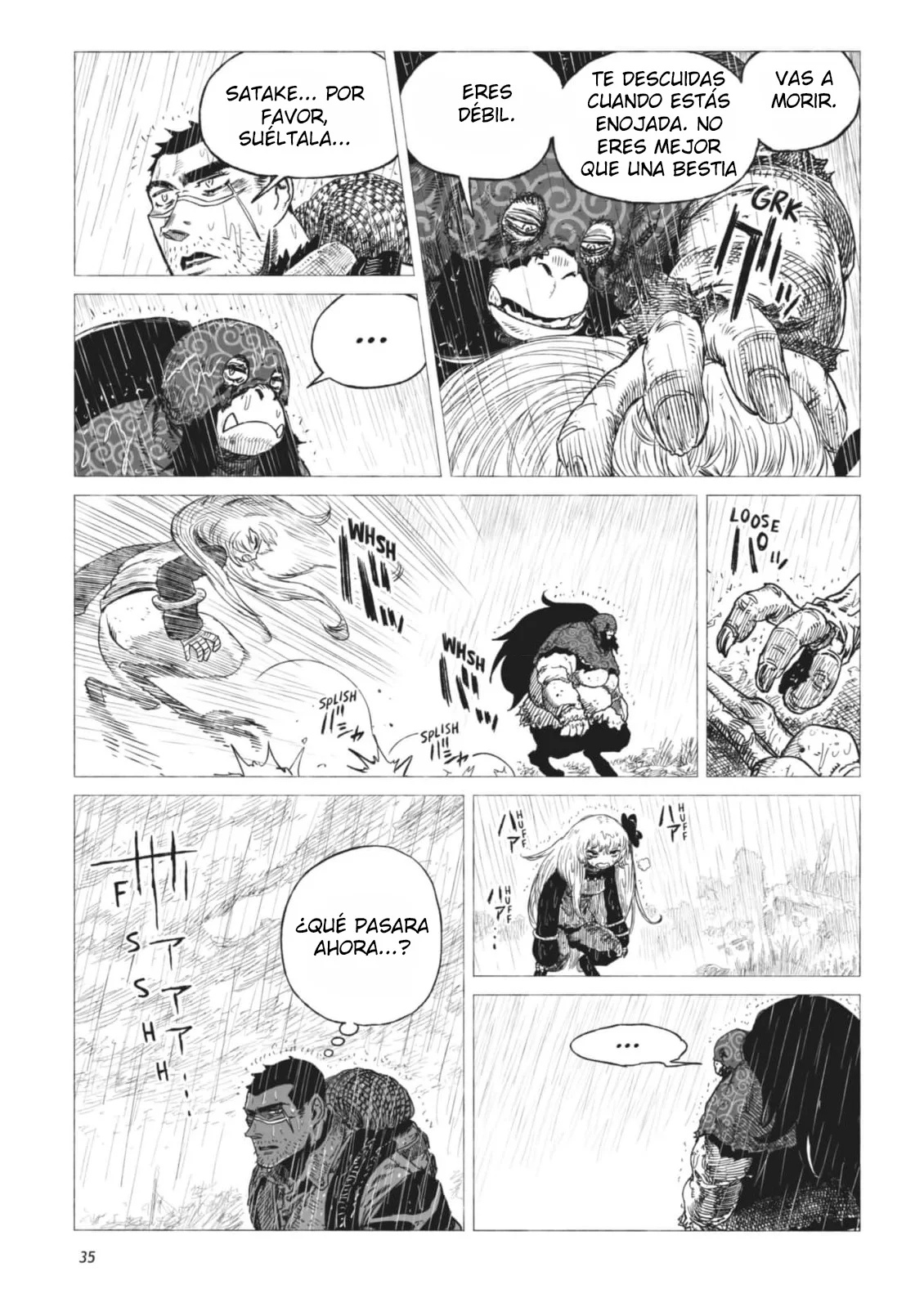 Capitulo 13 page 37