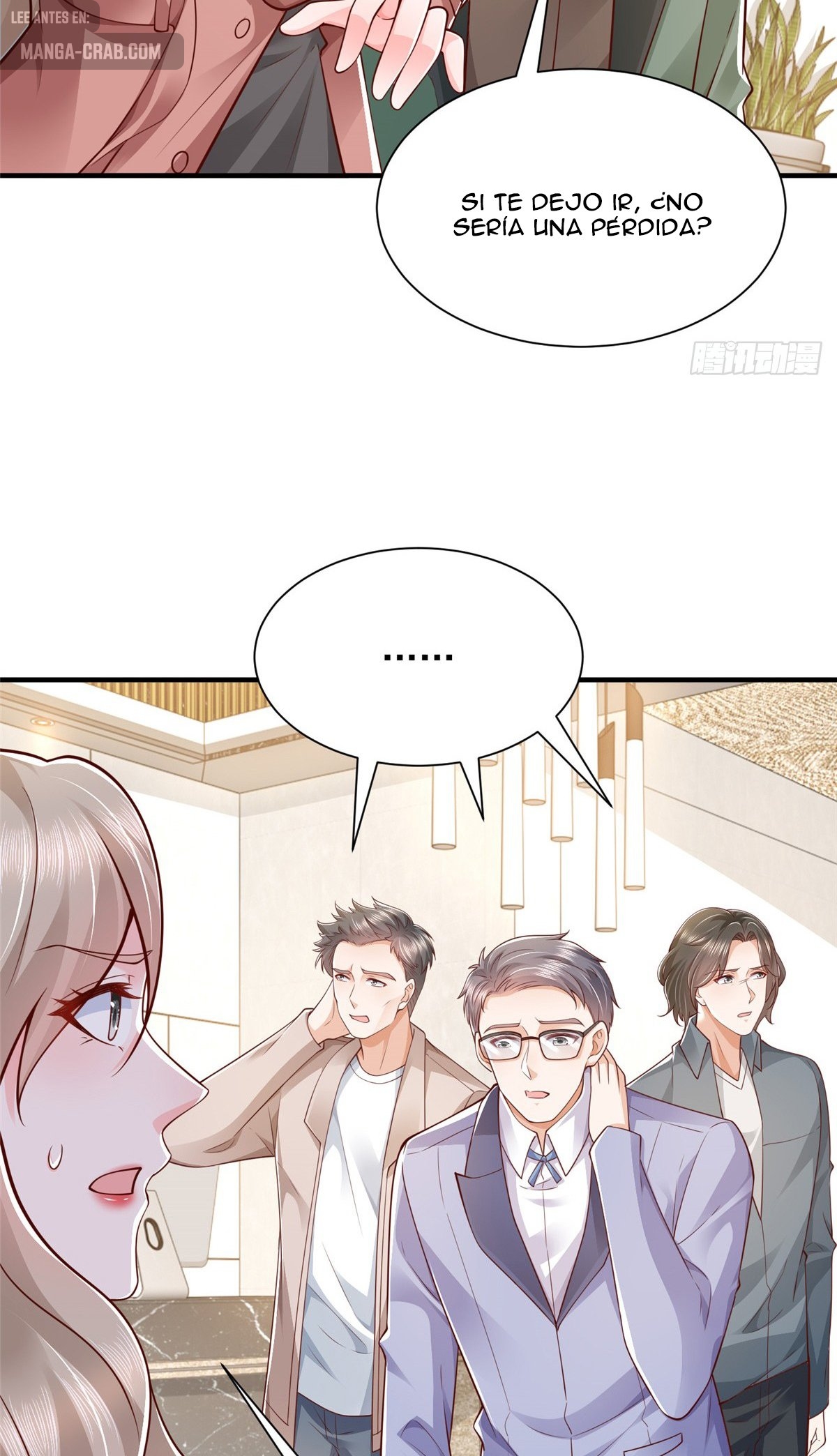 Capitulo 640 page 17