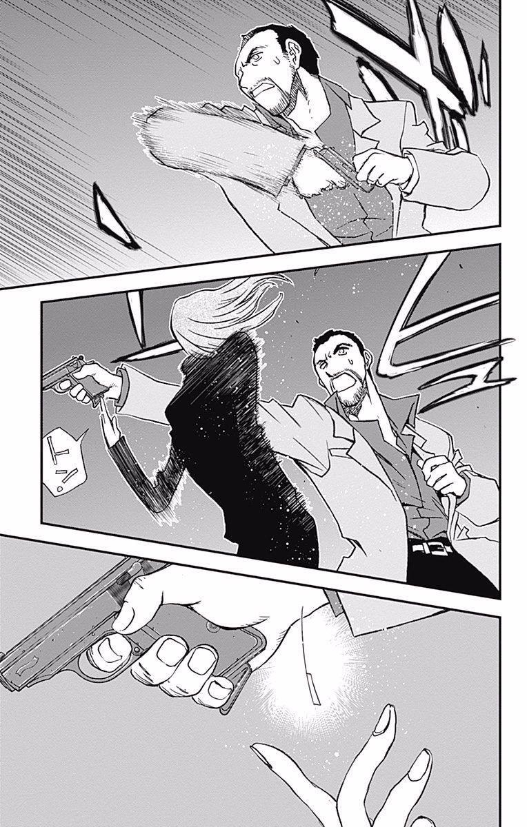 Capitulo 8 page 26