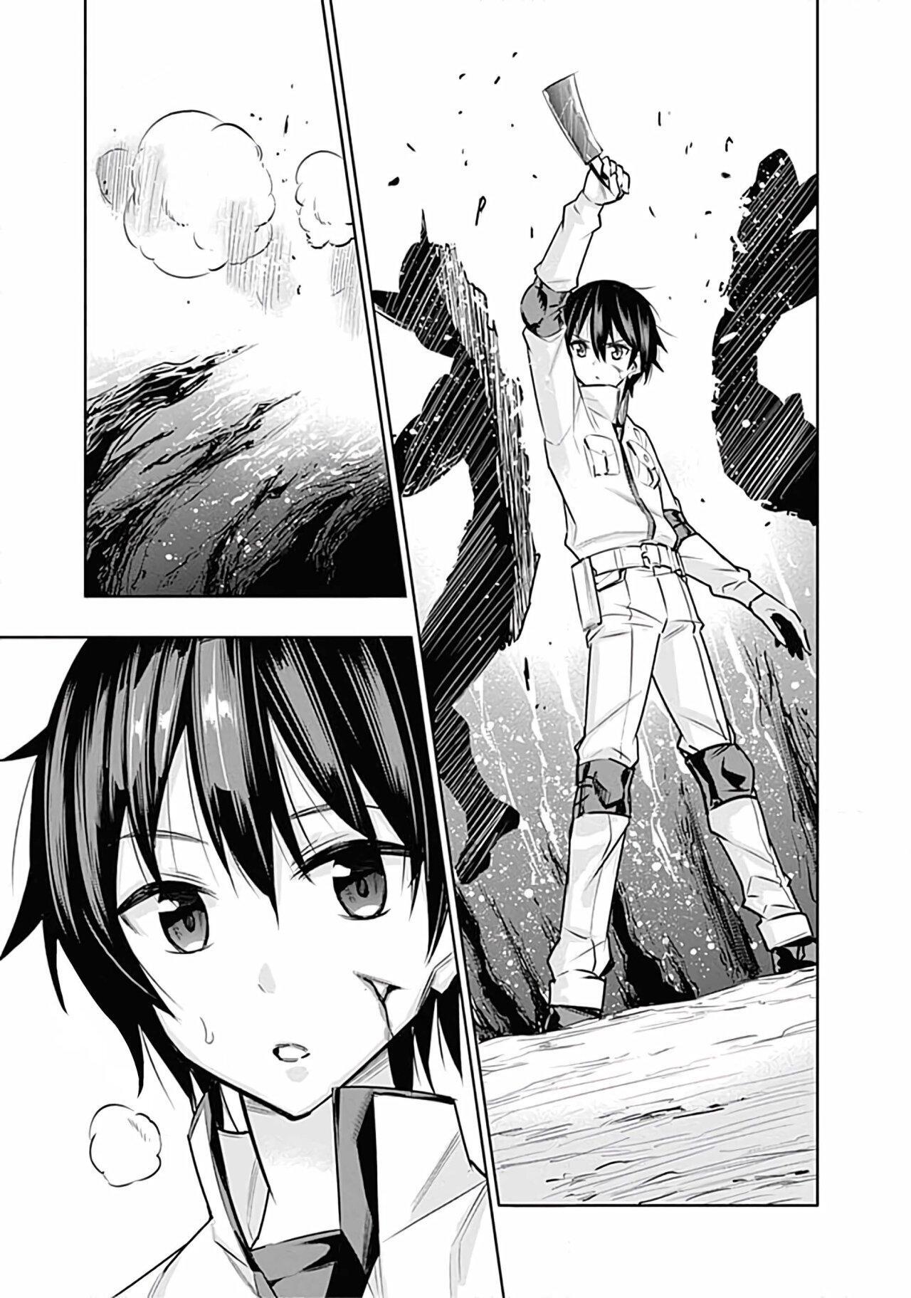 Capitulo 5 page 19