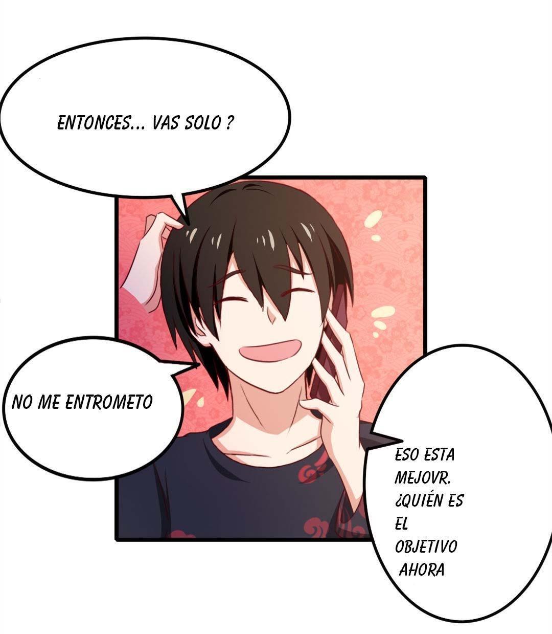 Capitulo 92 page 25