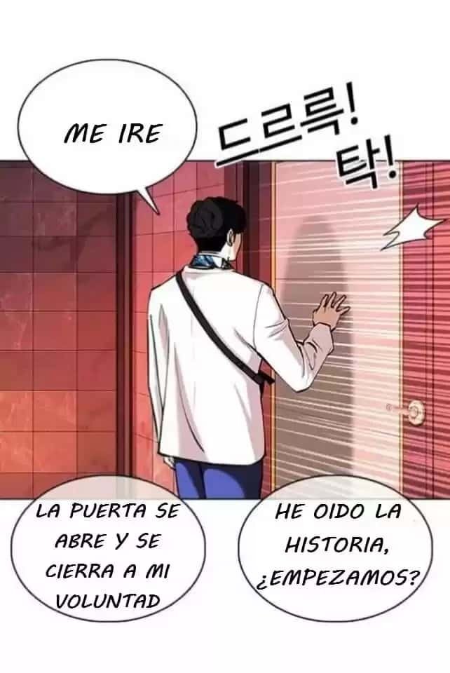 Capitulo 361 page 93