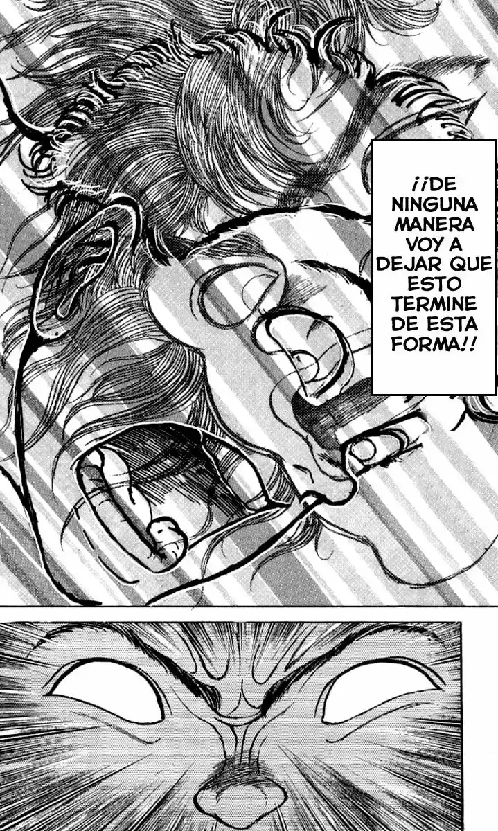 Capitulo 151 page 11