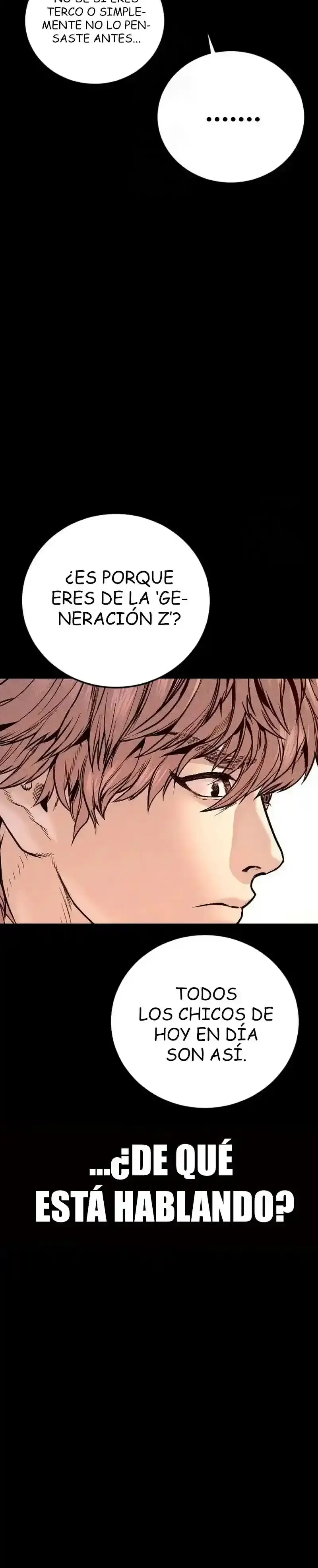 Capitulo 202 page 24
