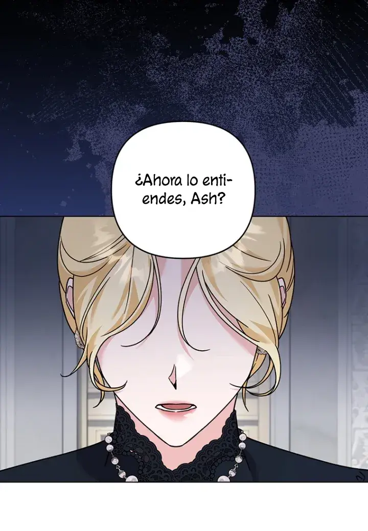 Capitulo 152 page 15