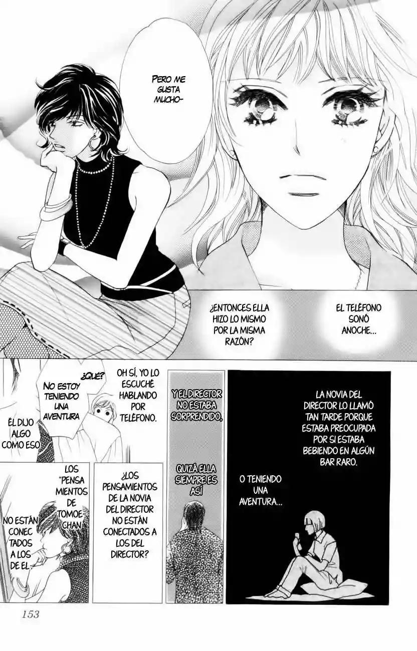 Capitulo 4 page 33