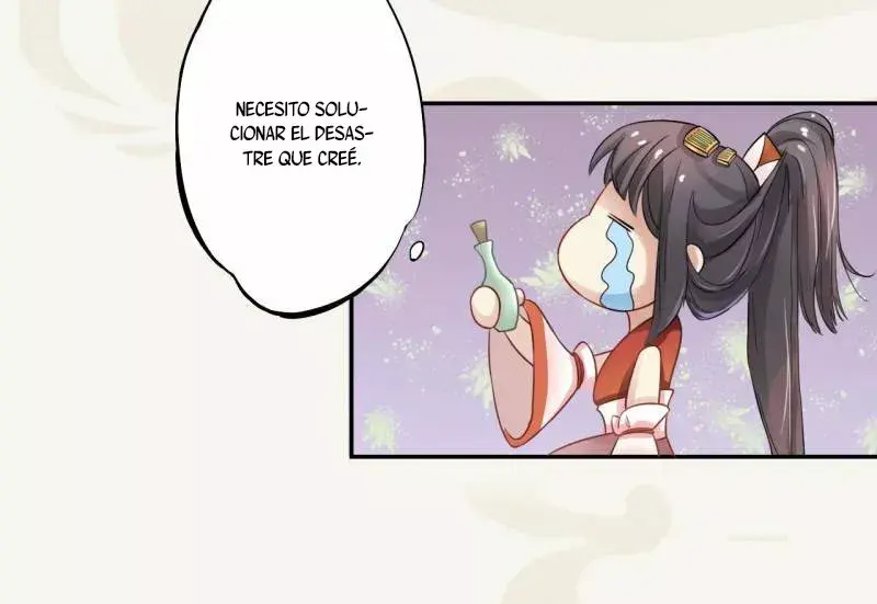 Capitulo 3 page 9