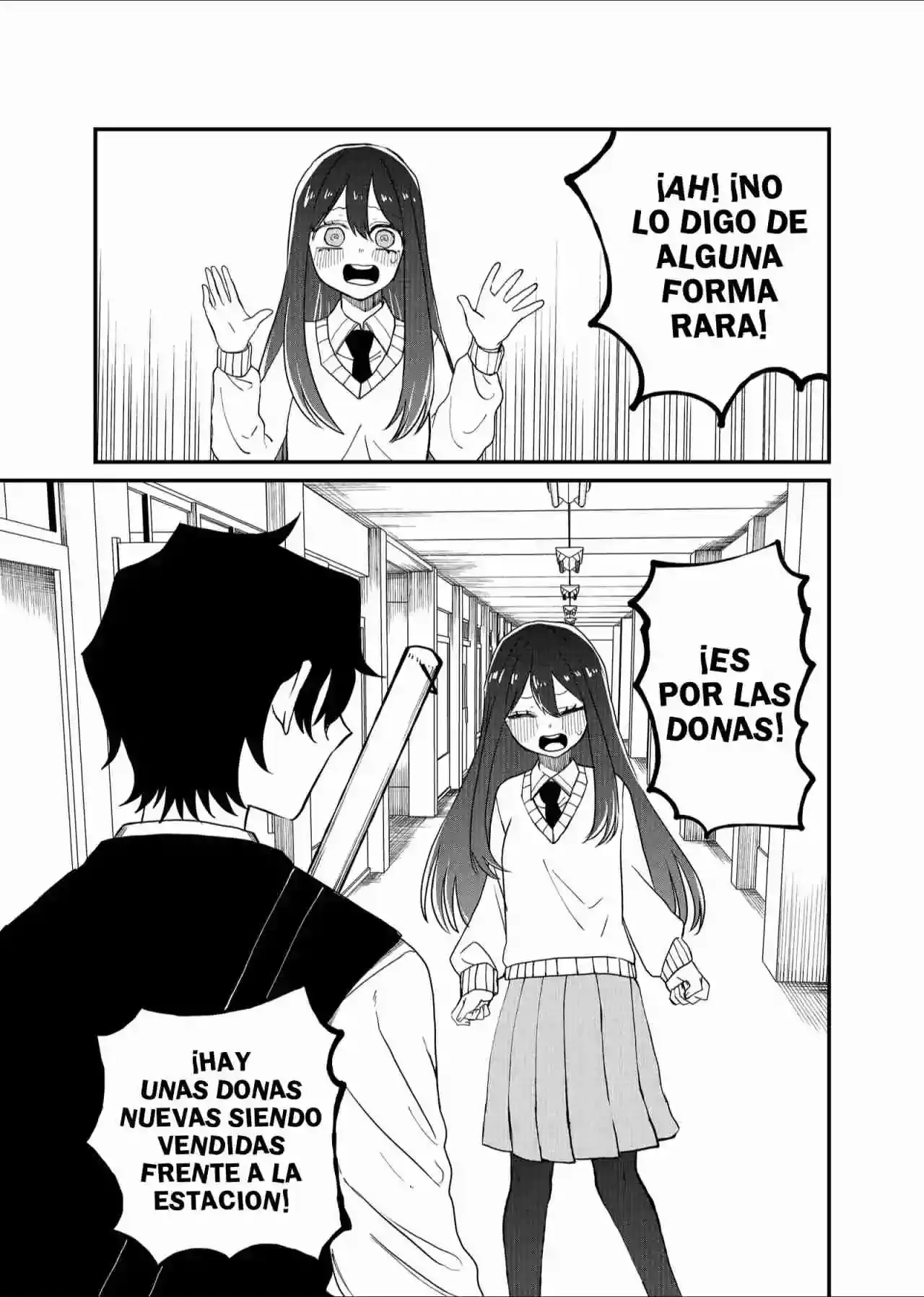 Capitulo 13 page 8