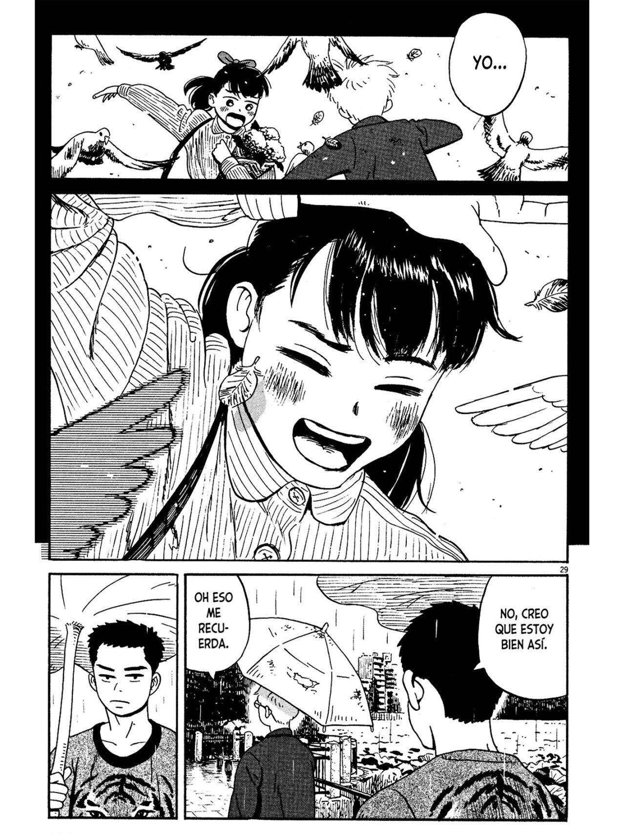 Capitulo 5 page 30