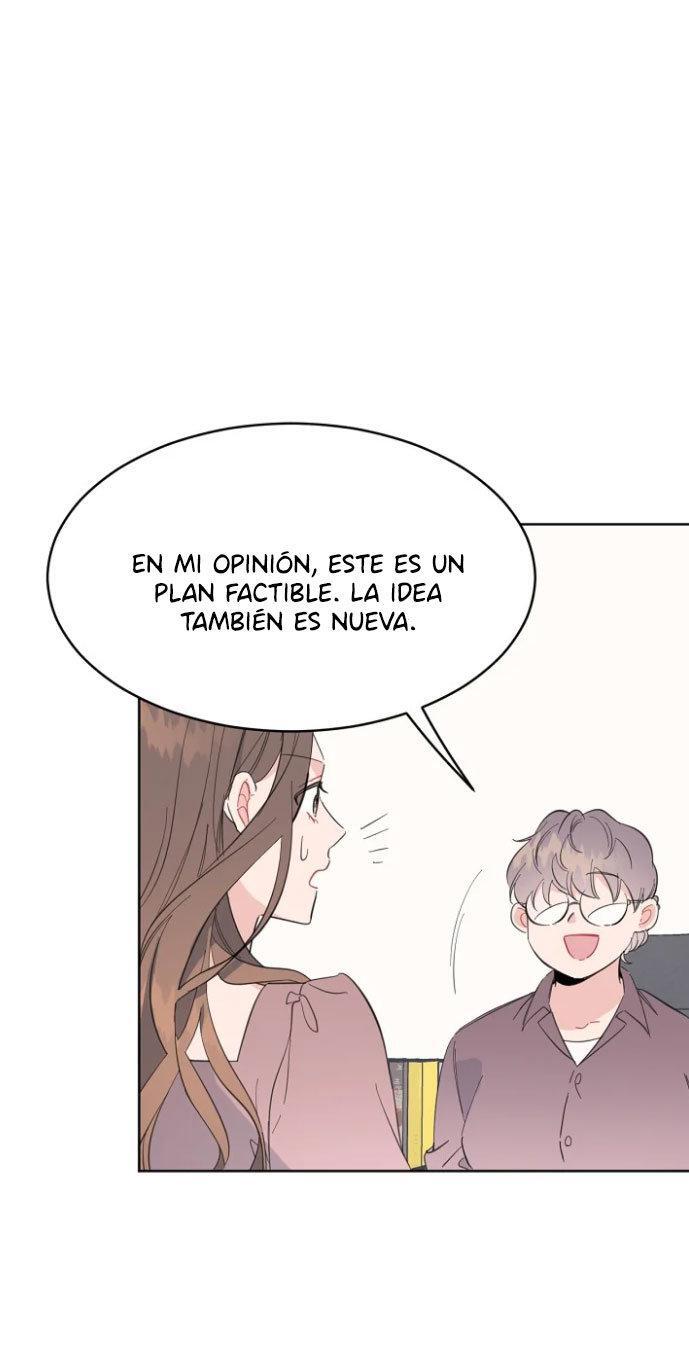 Capitulo 24 page 44
