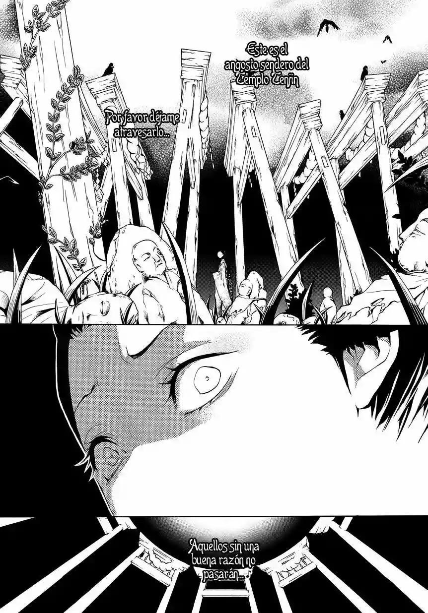 Capitulo 8 page 9