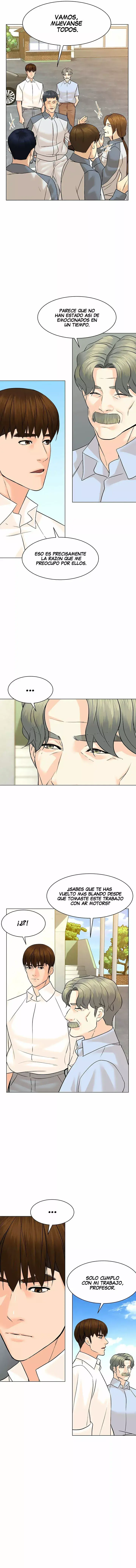 Capitulo 87 page 17