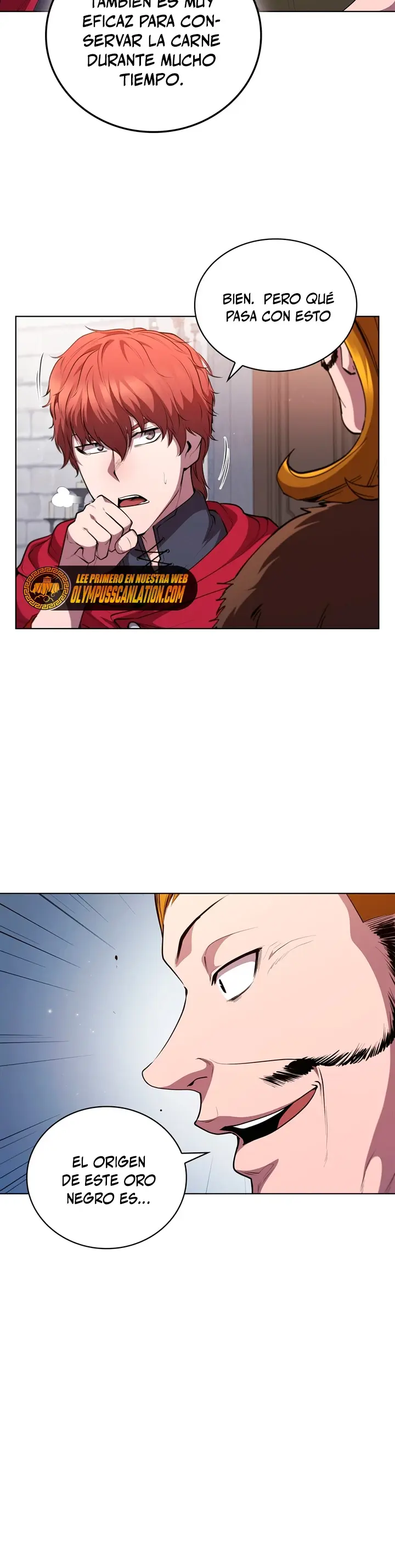 Capitulo 43 page 21
