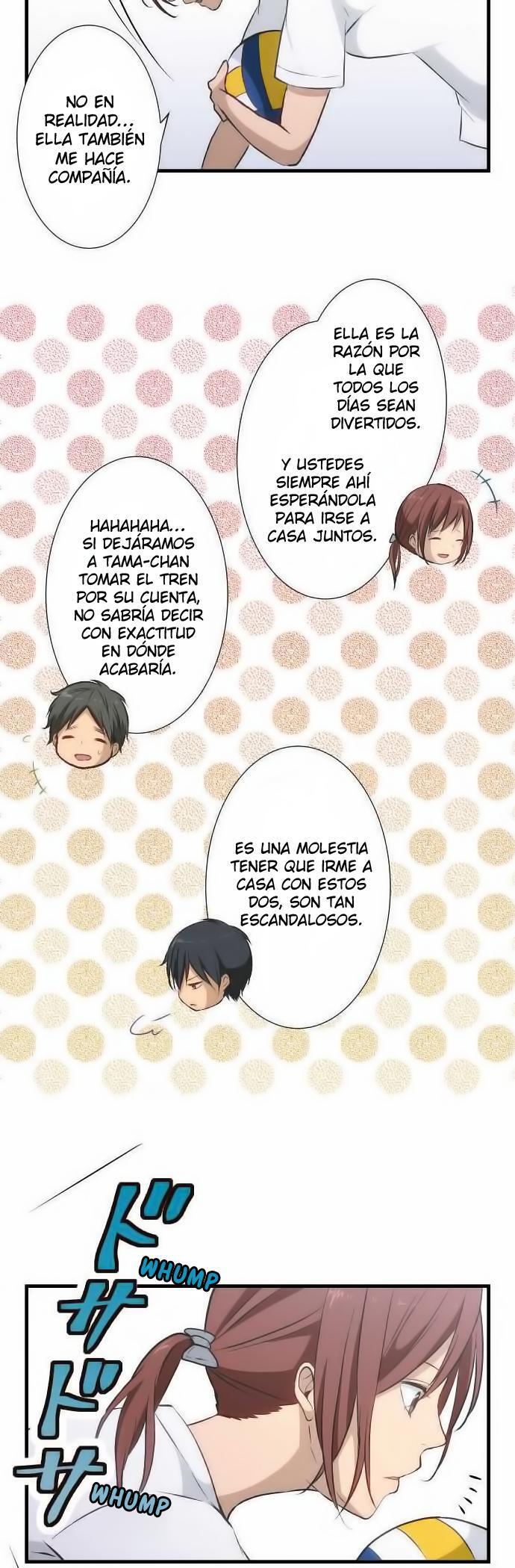 Capitulo 35 page 13