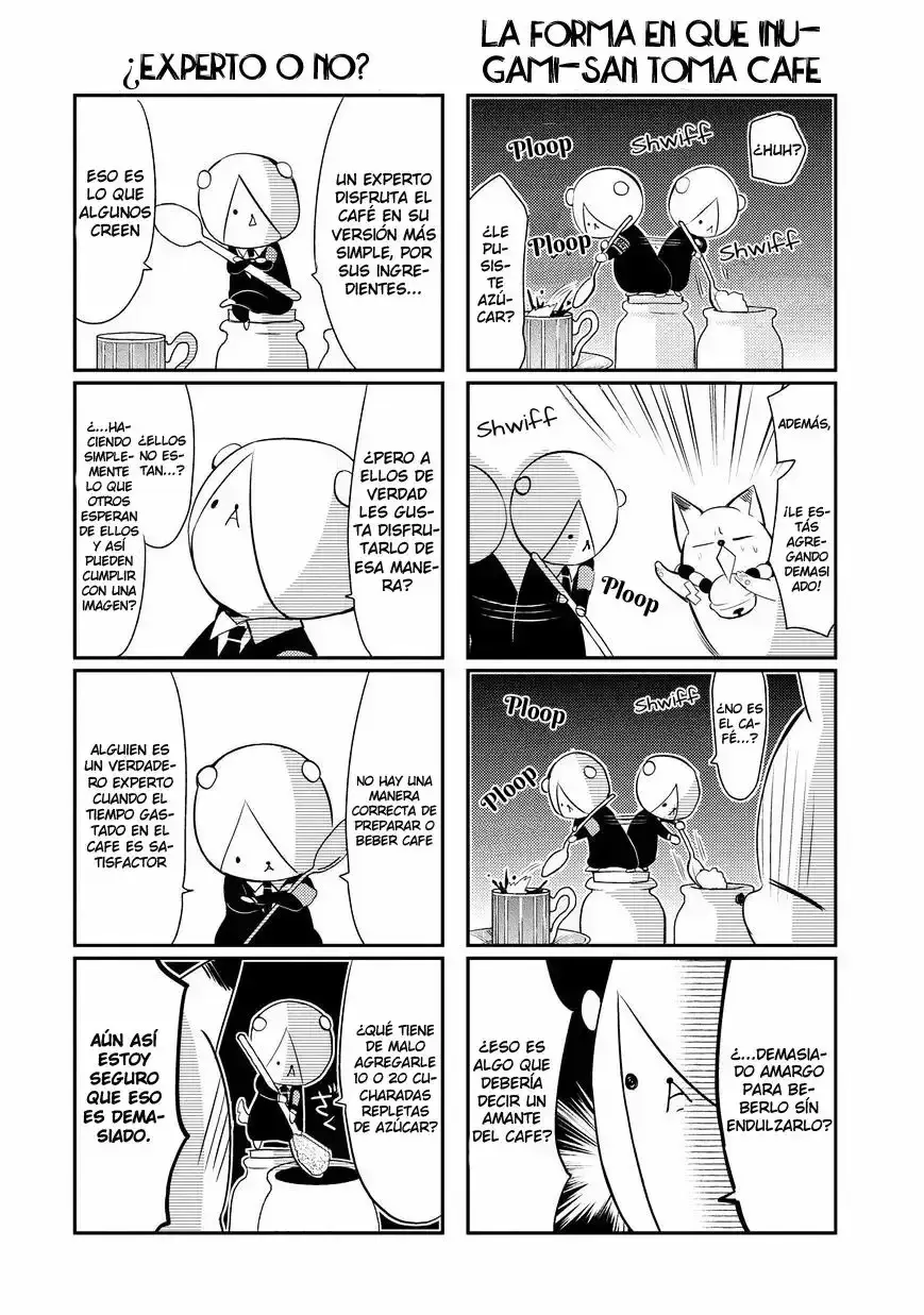 Capitulo 19 page 25