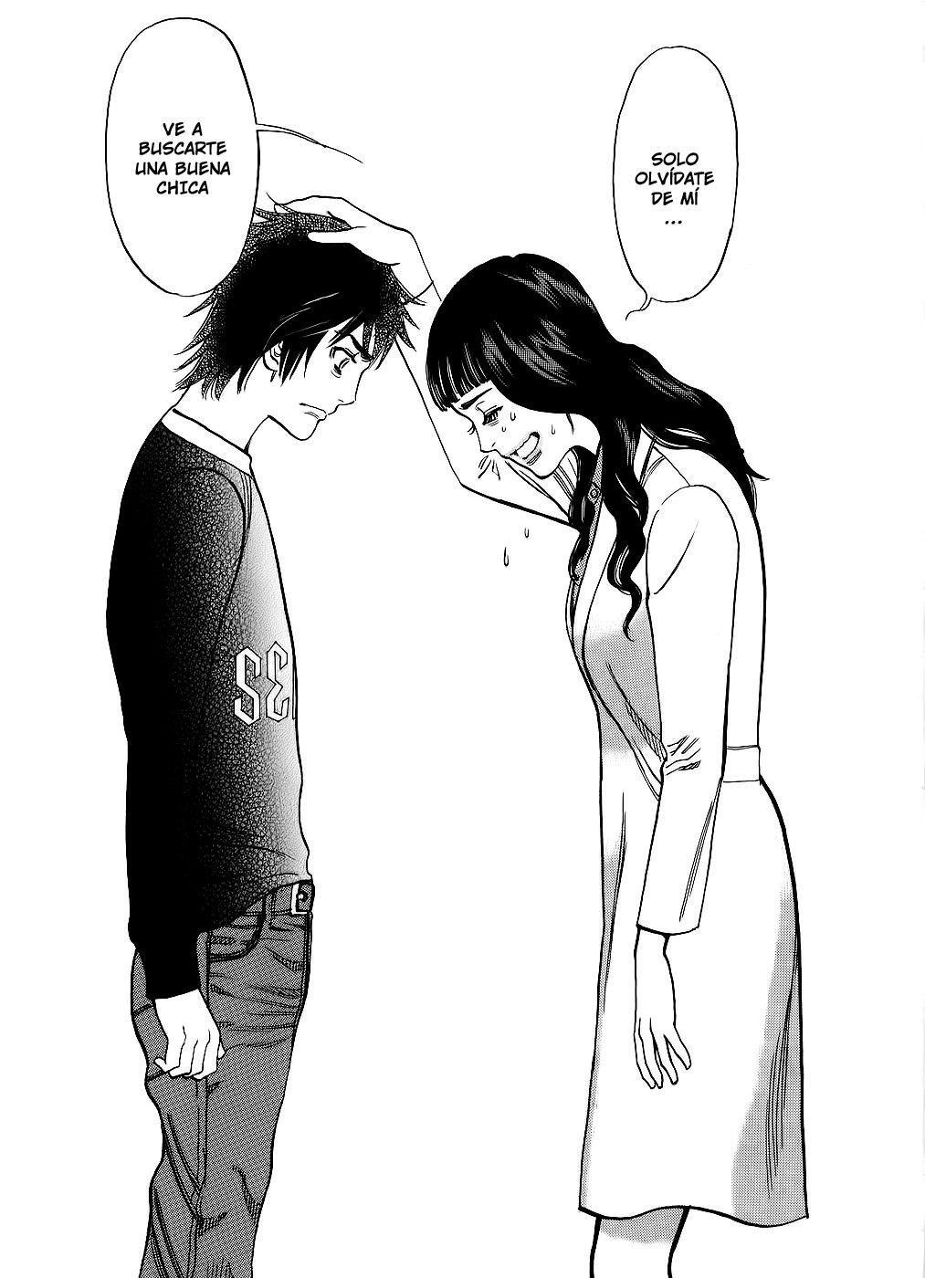 Capitulo 49 page 11