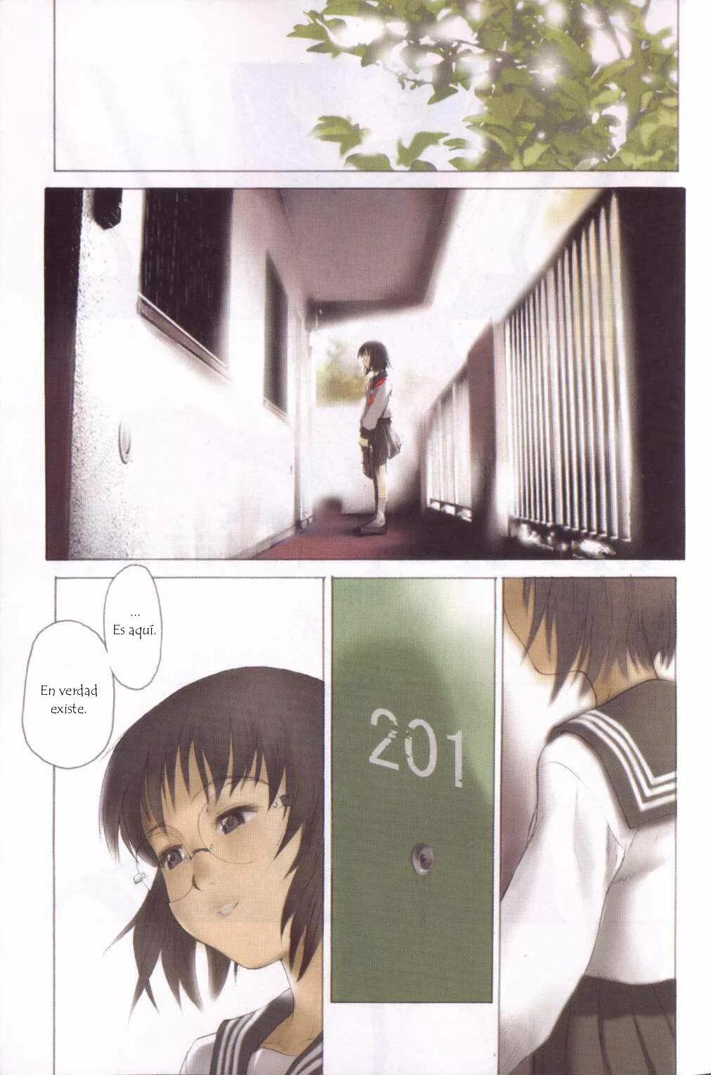 Capitulo 1 page 2
