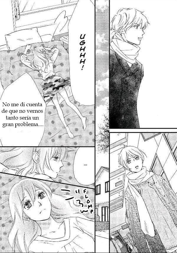 Capitulo 27 page 23
