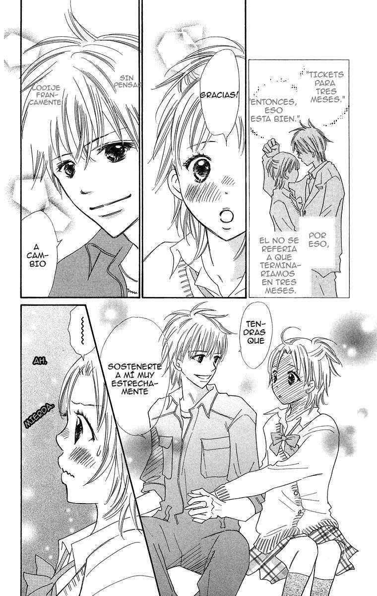 Capitulo 2 page 43