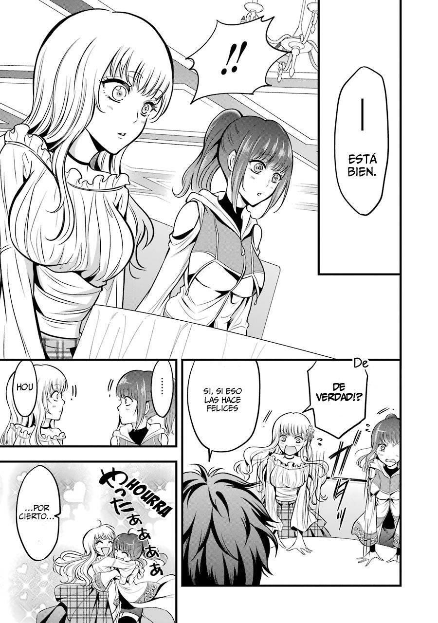 Capitulo 14 page 39