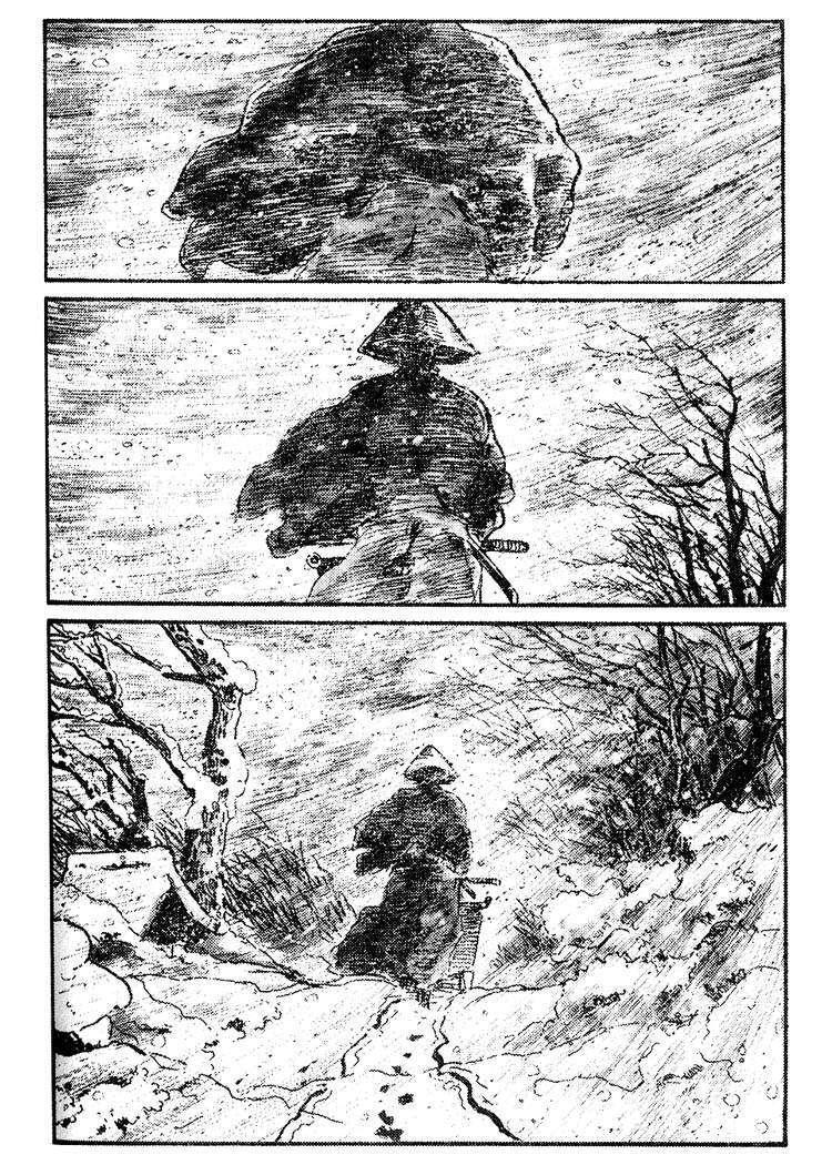 Capitulo 41 page 11