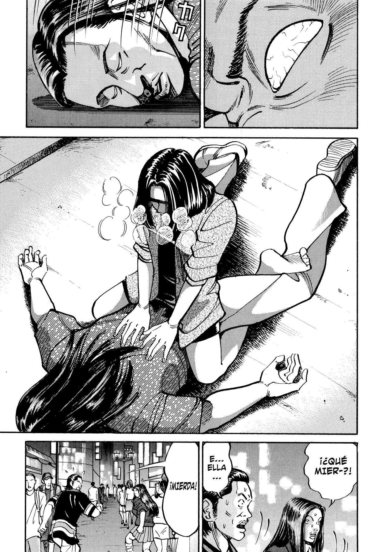 Capitulo 13 page 17