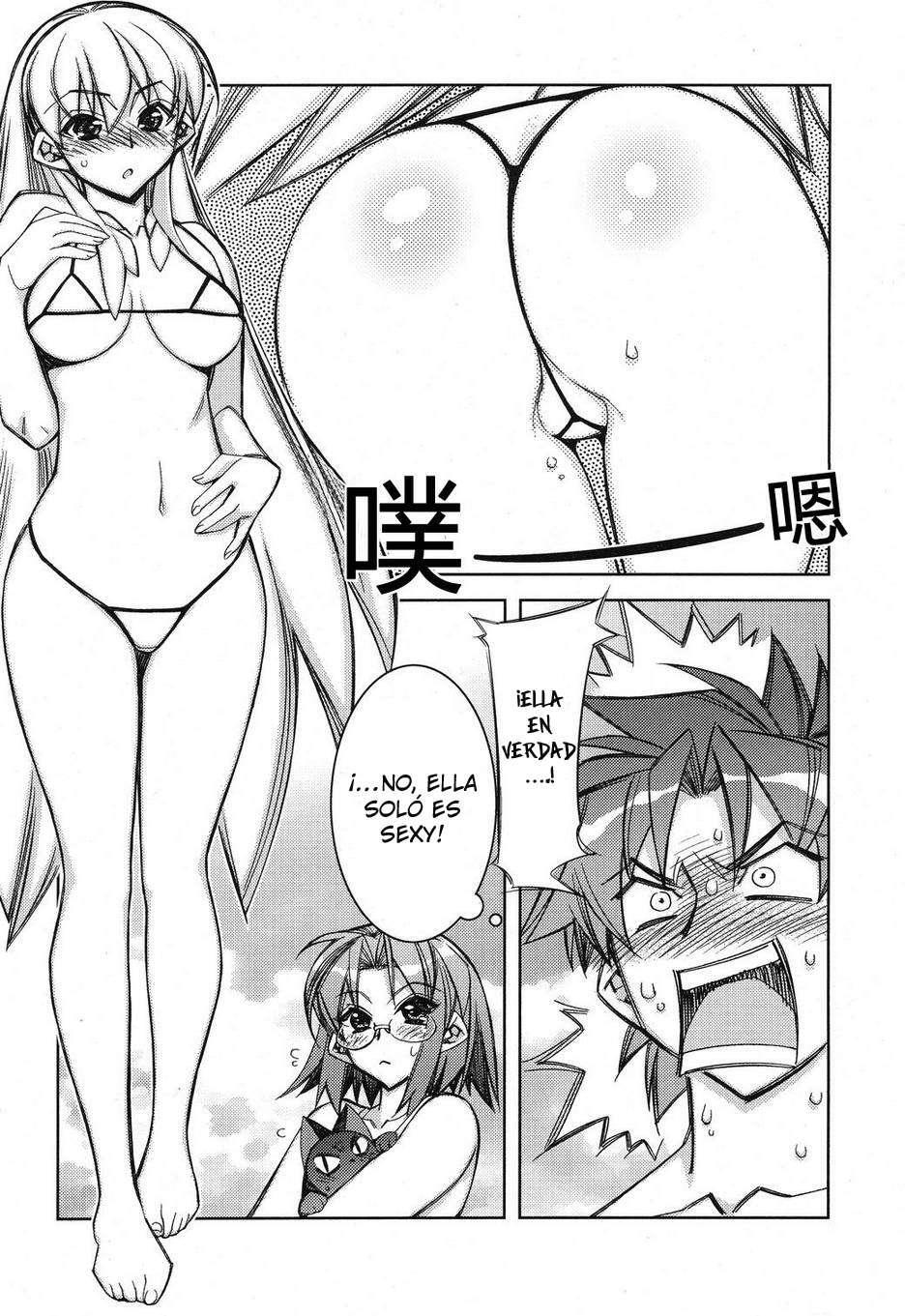 Capitulo 9 page 5