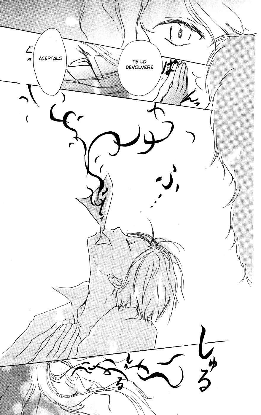 Capitulo 16 page 51