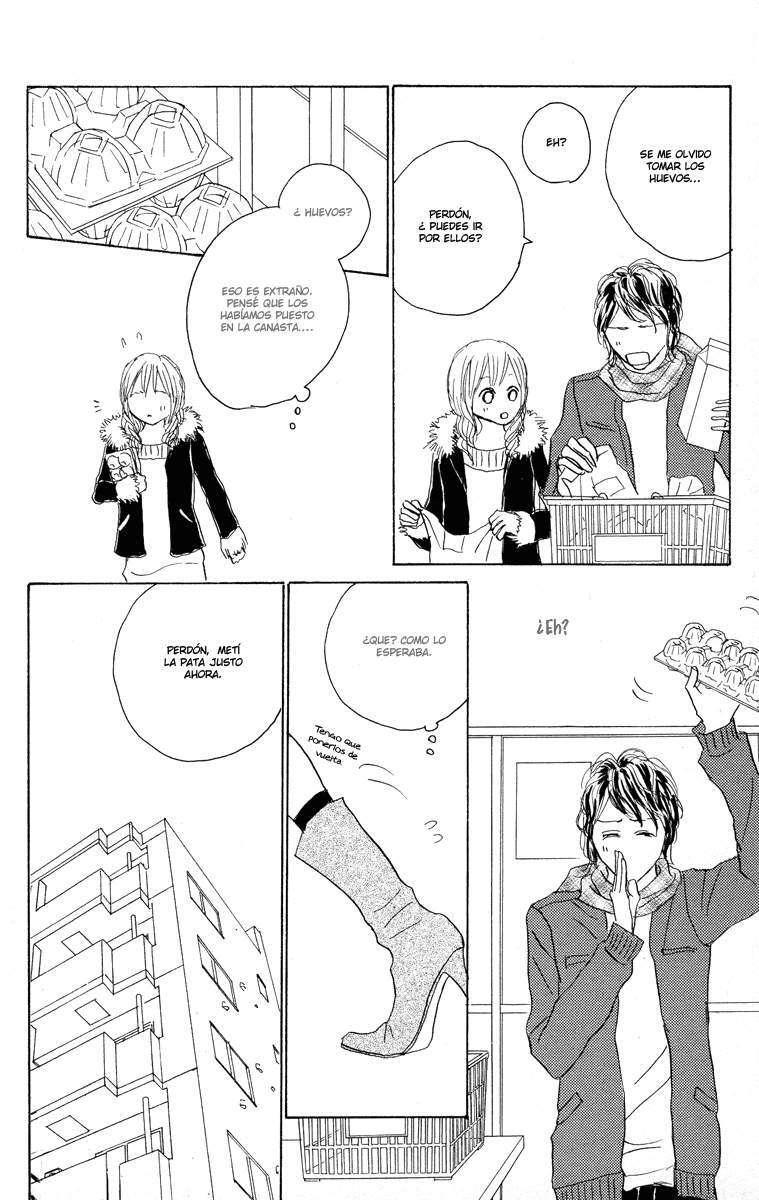 Capitulo 22 page 20
