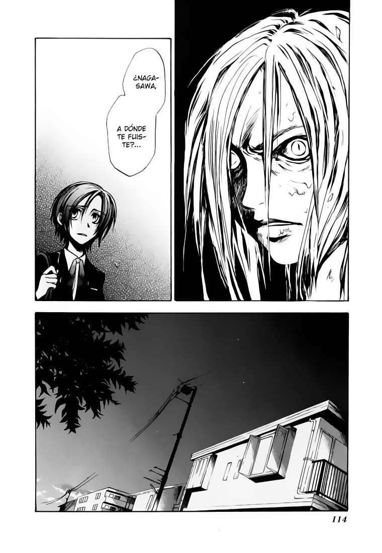 Capitulo 11 page 18