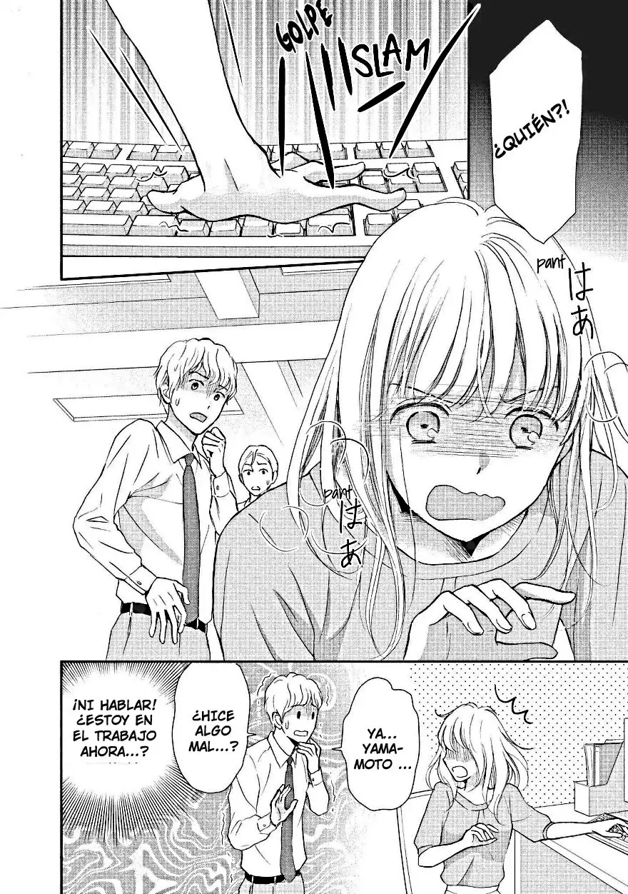 Capitulo 3 page 5