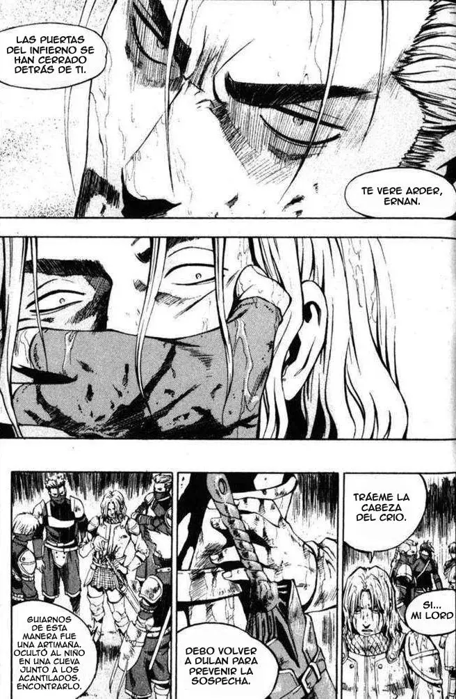 Capitulo 2 page 25