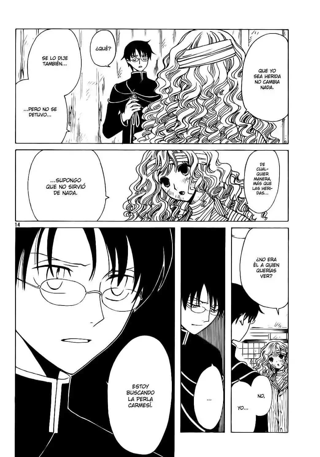 Capitulo 199 page 14