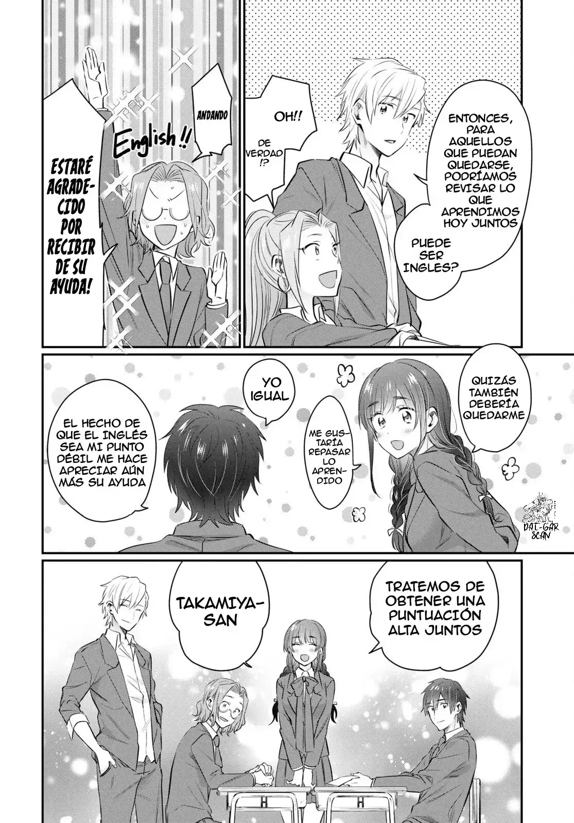 Capitulo 59 page 18