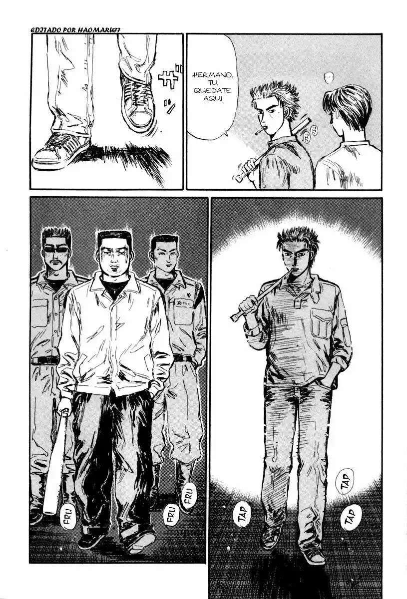 Capitulo 357 page 13