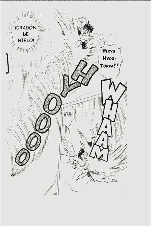 Capitulo 38 page 141