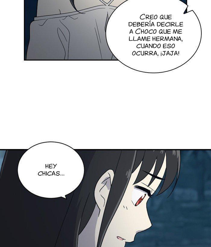 Capitulo 62 page 67