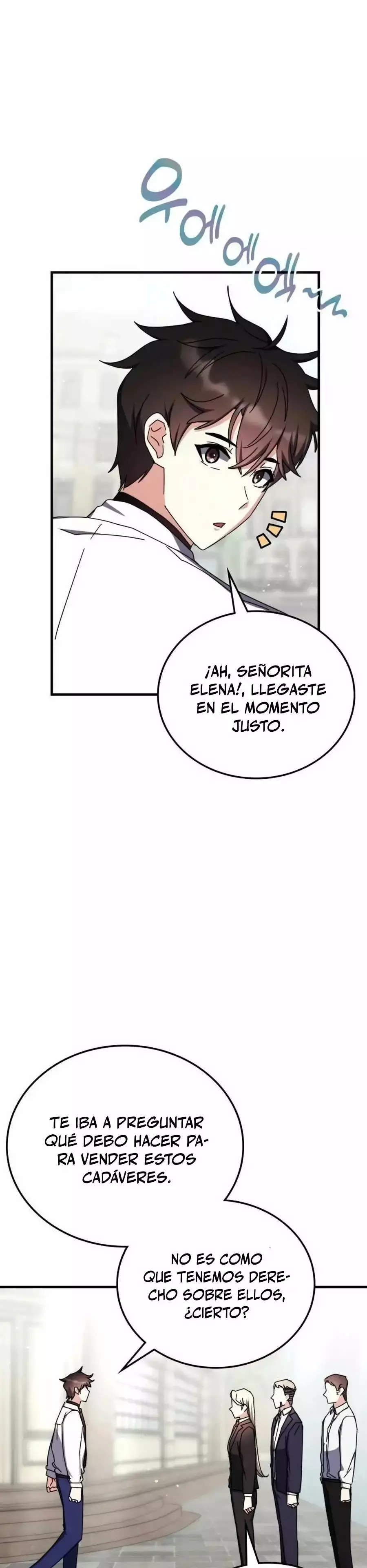 Capitulo 101 page 22