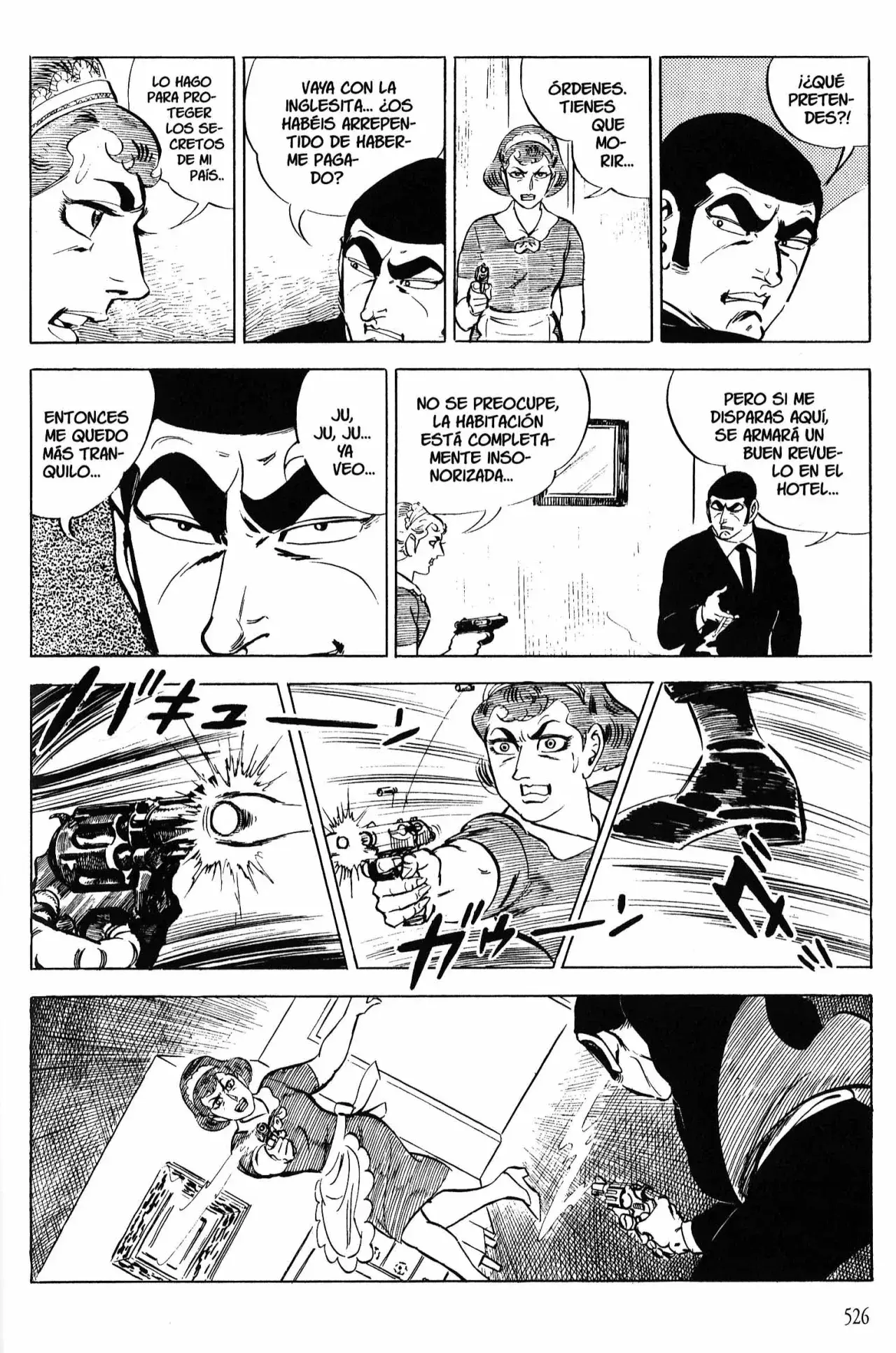 Capitulo 1 page 71