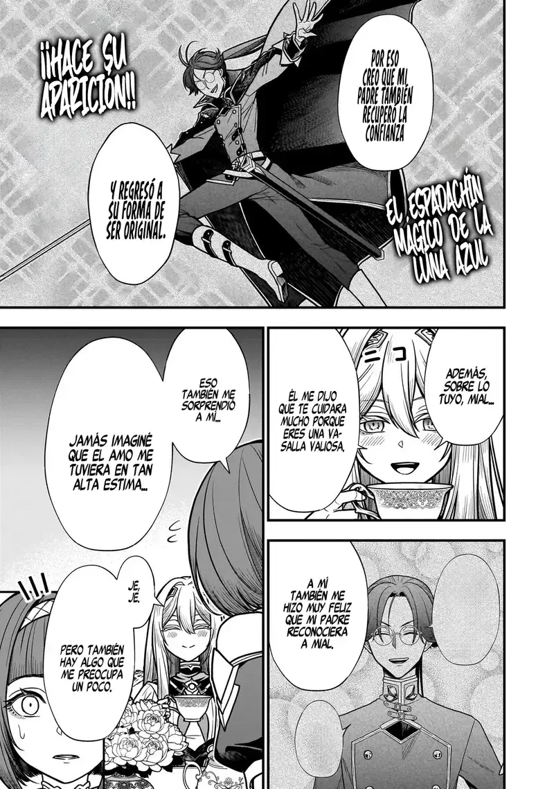 Capitulo 5.1 page 6