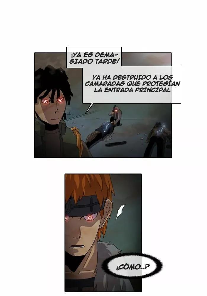Capitulo 49 page 15