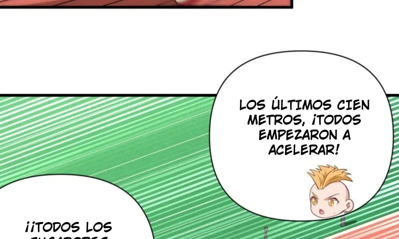 Capitulo 347 page 36