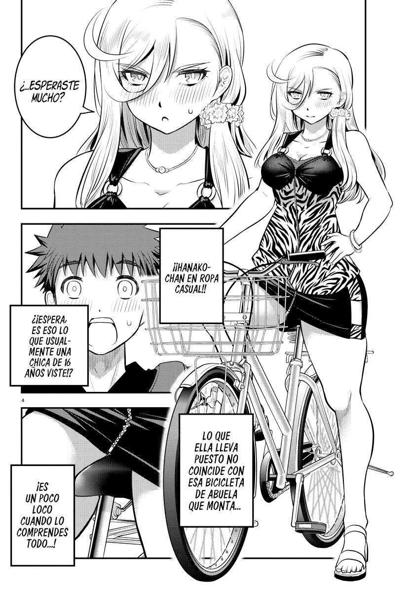 Capitulo 20 page 6