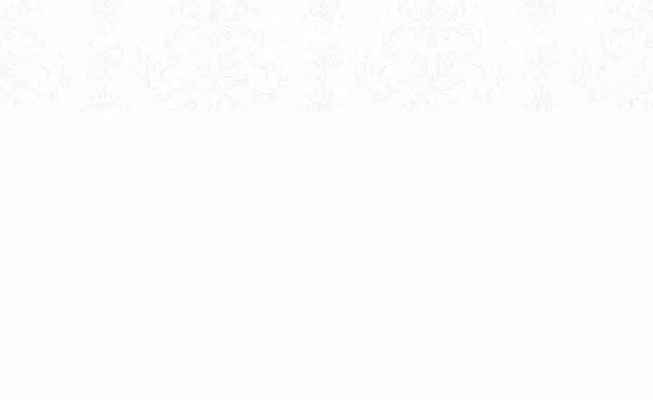 Capitulo 44 page 7
