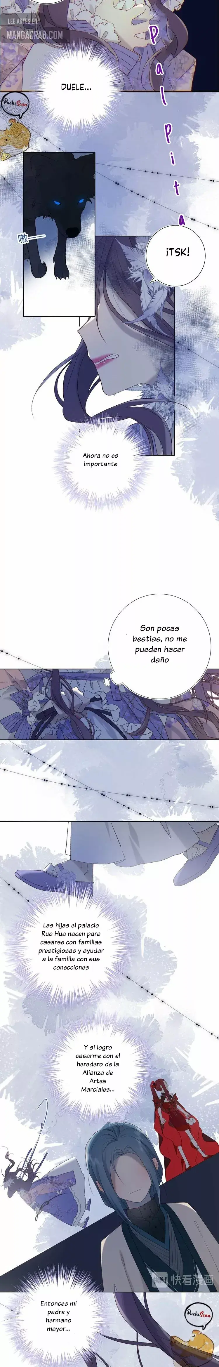 Capitulo 19 page 11
