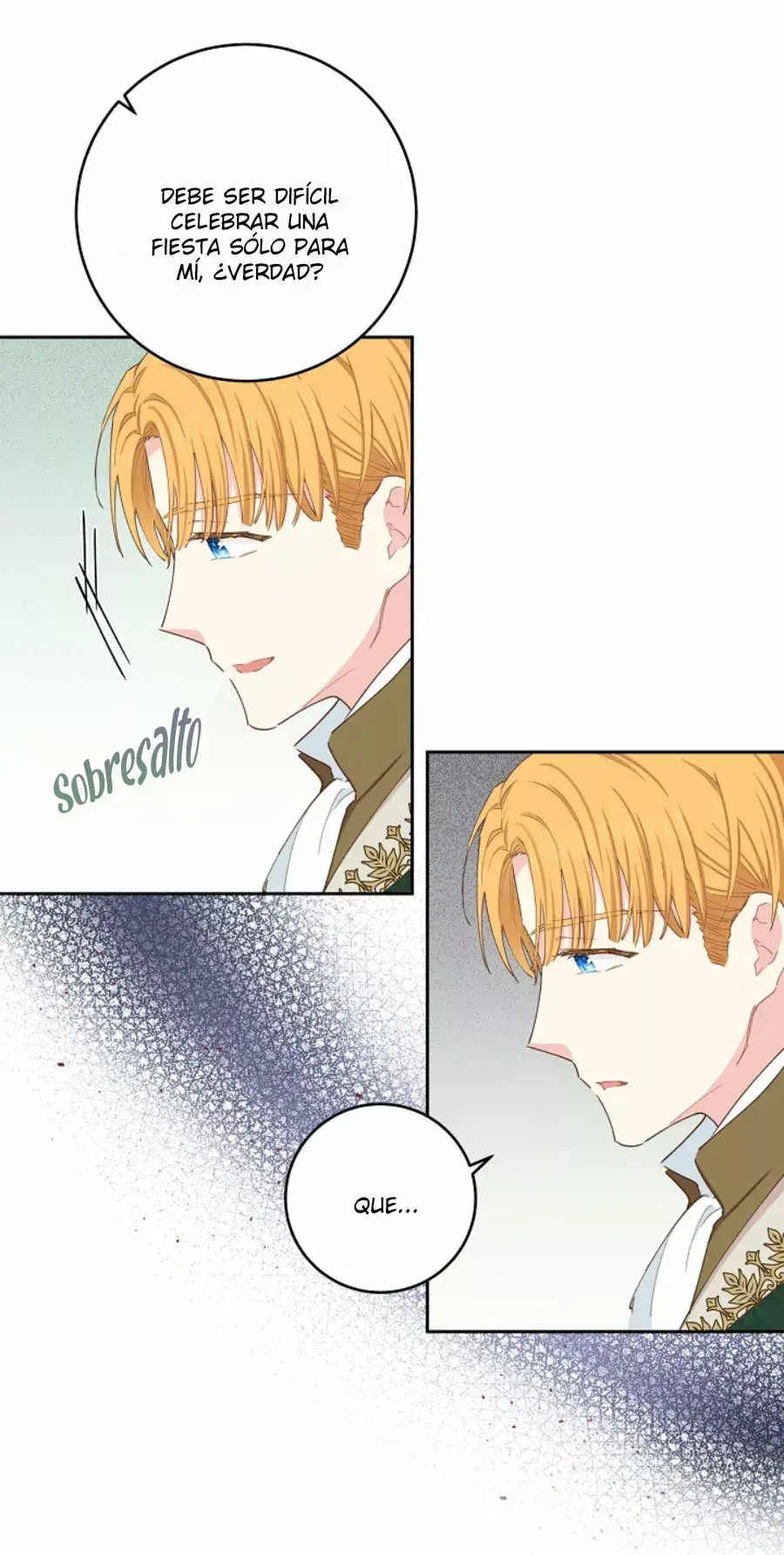 Capitulo 39 page 7