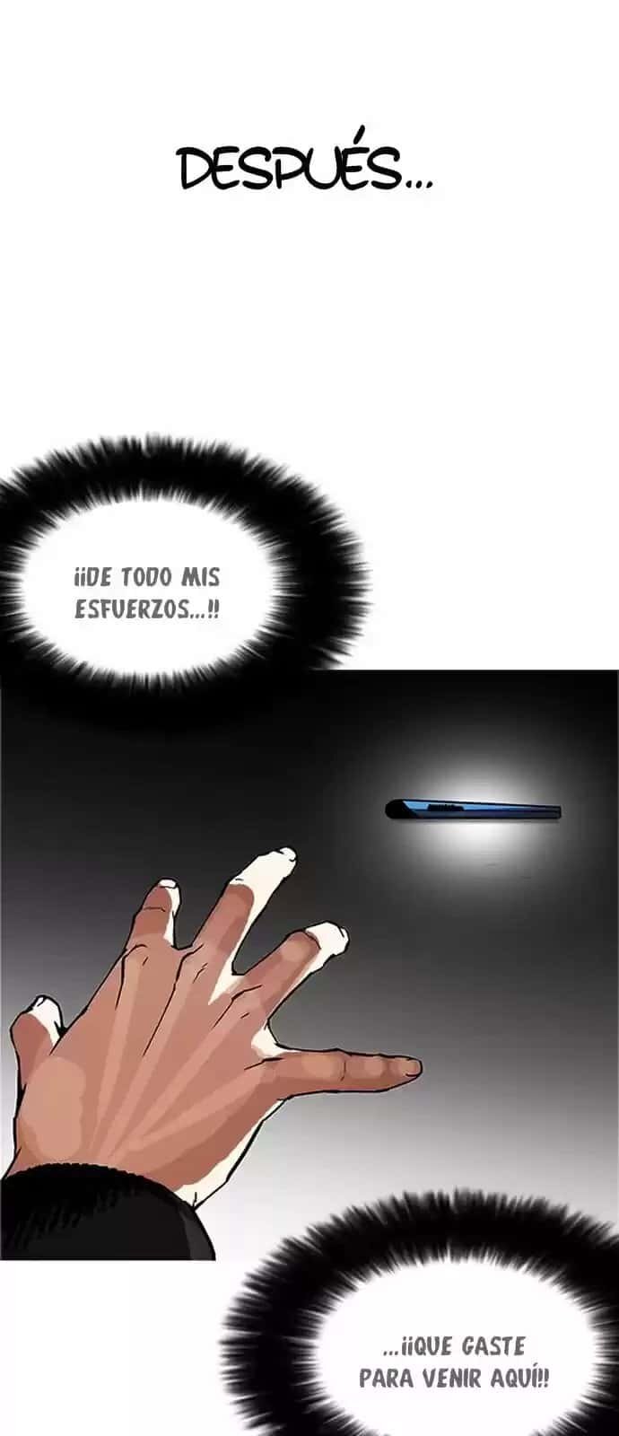 Capitulo 171 page 56
