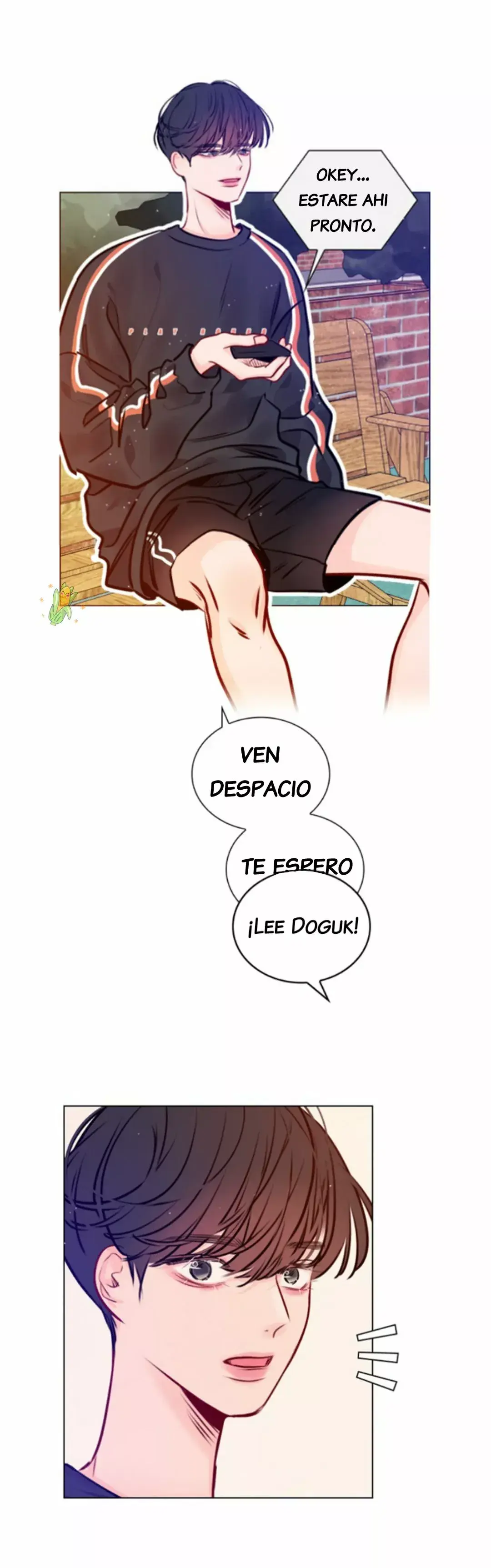 Capitulo 47 page 29