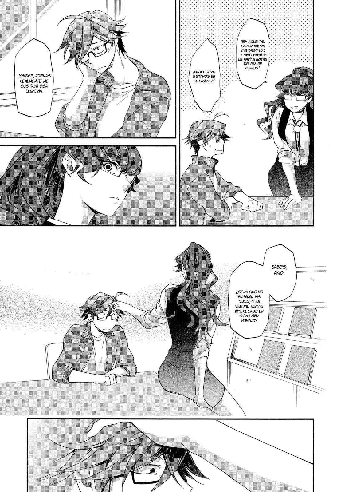 Capitulo 2 page 8